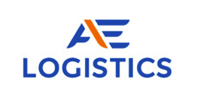ae-logistics