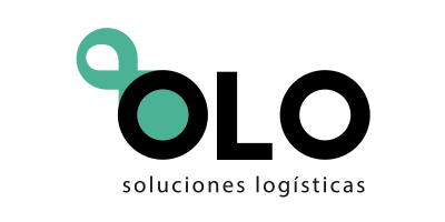 olo-logistics