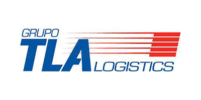 tla-logistics