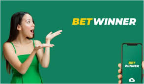 Betting Platform Betwinner Your Ultimate Guide to Online Betting Betting Platform Betwinner Your Ultimate Guide to Online Betting
