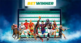 Betting Platform Betwinner Your Ultimate Guide to Online Betting Betting Platform Betwinner Your Ultimate Guide to Online Betting