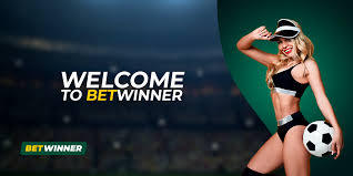 Betting Platform Betwinner Your Ultimate Guide to Online Betting Betting Platform Betwinner Your Ultimate Guide to Online Betting
