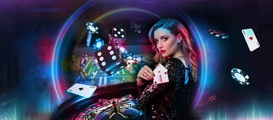 Descubra o Mundo do 5h bet e Suas Apostas Incríveis Descubra o Mundo do 5h bet e Suas Apostas Incríveis