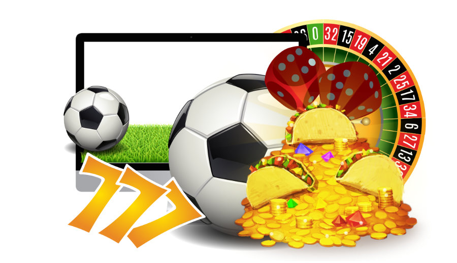 Descubra o Mundo do 5h bet e Suas Apostas Incríveis Descubra o Mundo do 5h bet e Suas Apostas Incríveis