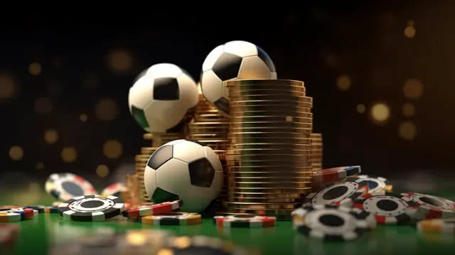 Descubre listobet Tu guía completa para apuestas en línea Descubre listobet Tu guía completa para apuestas en línea