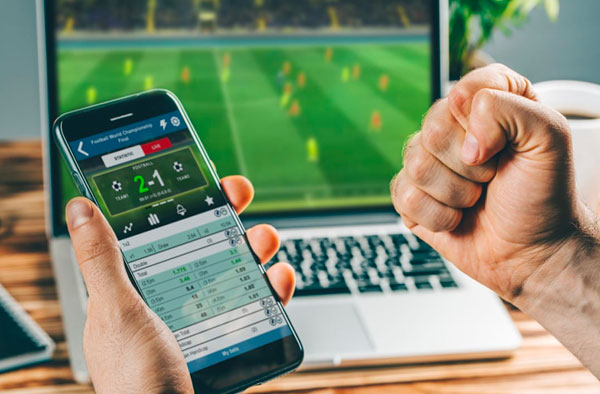 Descubre listobet Tu guía completa para apuestas en línea Descubre listobet Tu guía completa para apuestas en línea