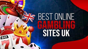 Discover the Best Online Casino for Blackjack Your Guide to Winning Big Discover the Best Online Casino for Blackjack Your Guide to Winning Big