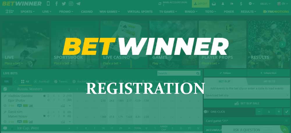 Explore the Thrills of Casino Online Gaming 1