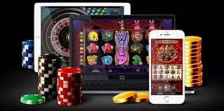 Explore the World of William Hill Online Betting UK Explore the World of William Hill Online Betting UK