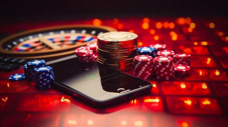 Mad Casino Registration Process 38 Mad Casino Registration Process 38