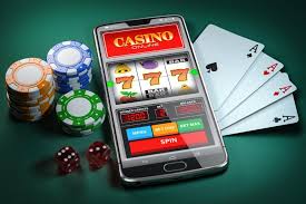Mad Casino Registration Process 38 Mad Casino Registration Process 38