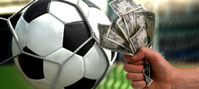 Slot turnirlarida haftalik sovrinlar kutmoqda 5 Slot turnirlarida haftalik sovrinlar kutmoqda 5