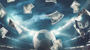 Slotlarda avtomatik bonus funksiyasi 10 Slotlarda avtomatik bonus funksiyasi 10