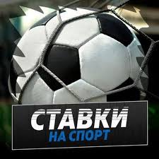 Slotlarda avtomatik bonus funksiyasi 10 Slotlarda avtomatik bonus funksiyasi 10