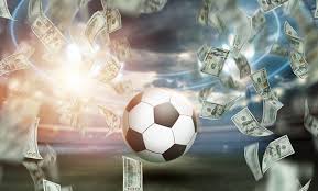 Slotlarda avtomatik bonus funksiyasi 10 Slotlarda avtomatik bonus funksiyasi 10