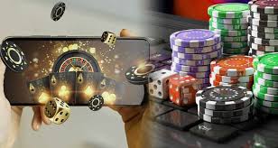Tropical Wins Casino & Sportsbook Your Premium Destination for Gaming
