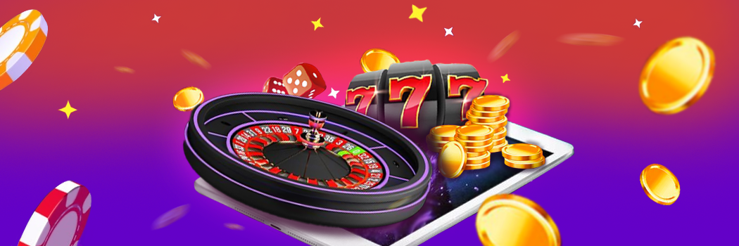 Tropical Wins Casino & Sportsbook Your Premium Destination for Gaming Tropical Wins Casino & Sportsbook Your Premium Destination for Gaming