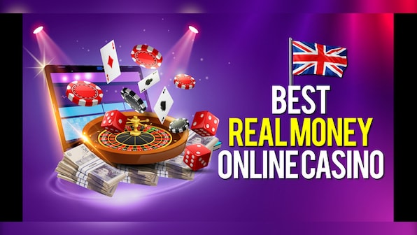 Tropical Wins Casino & Sportsbook Your Premium Destination for Gaming