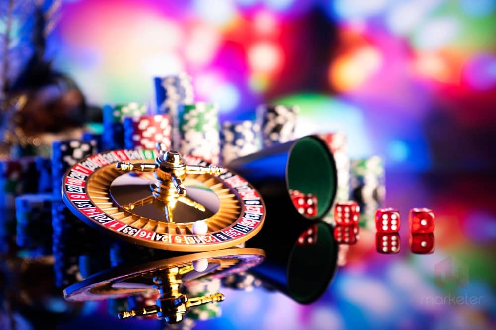 Tropical Wins Casino & Sportsbook Your Premium Destination for Gaming