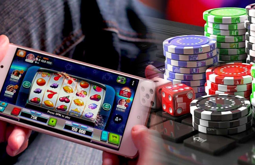 Tropical Wins Casino & Sportsbook Your Premium Destination for Gaming Tropical Wins Casino & Sportsbook Your Premium Destination for Gaming