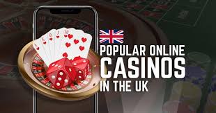Tropical Wins Casino & Sportsbook Your Premium Destination for Gaming Tropical Wins Casino & Sportsbook Your Premium Destination for Gaming