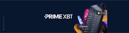 Understanding Overnight Fees on PrimeXBT What You Need to Know