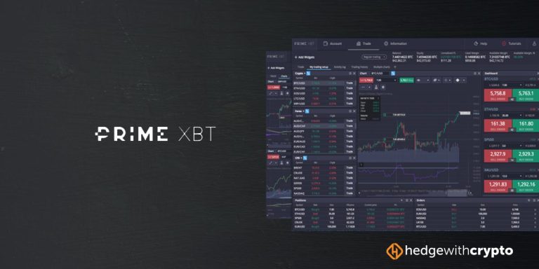 Understanding Overnight Fees on PrimeXBT What You Need to Know