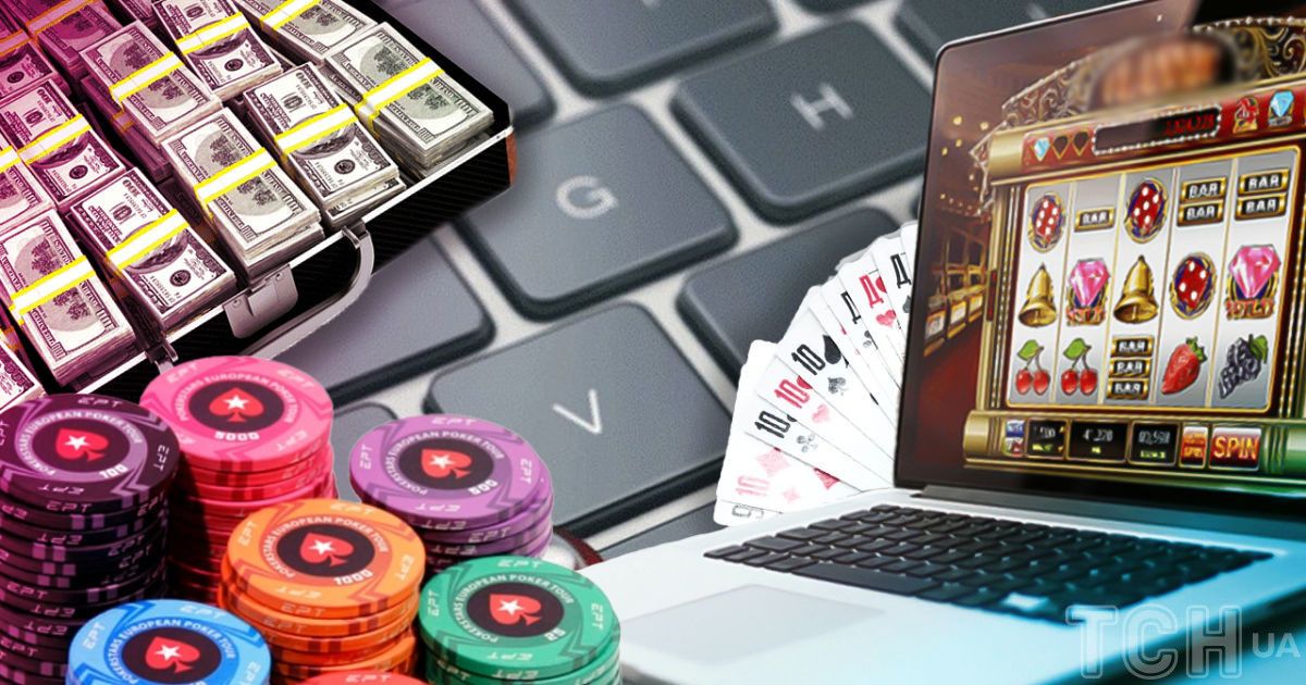 Unlocking Opportunities The Best Casino Online Bonus UK
