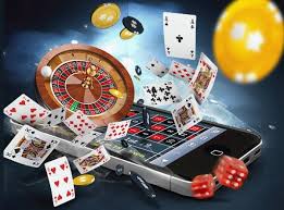Unlocking Opportunities The Best Casino Online Bonus UK