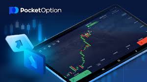 Comprehensive Guide to Pocket Option RU Trading Made Easy