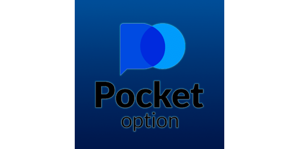 Comprehensive Guide to Pocket Option RU Trading Made Easy