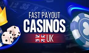 Discover the Best Betting Sites Online UK for 2023