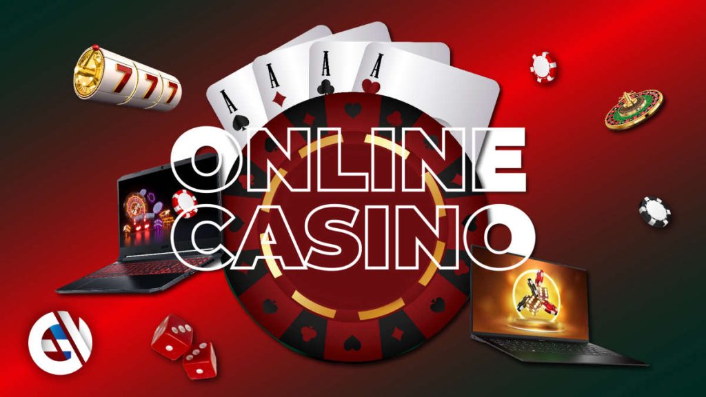 Discover the Best Betting Sites Online UK for 2023