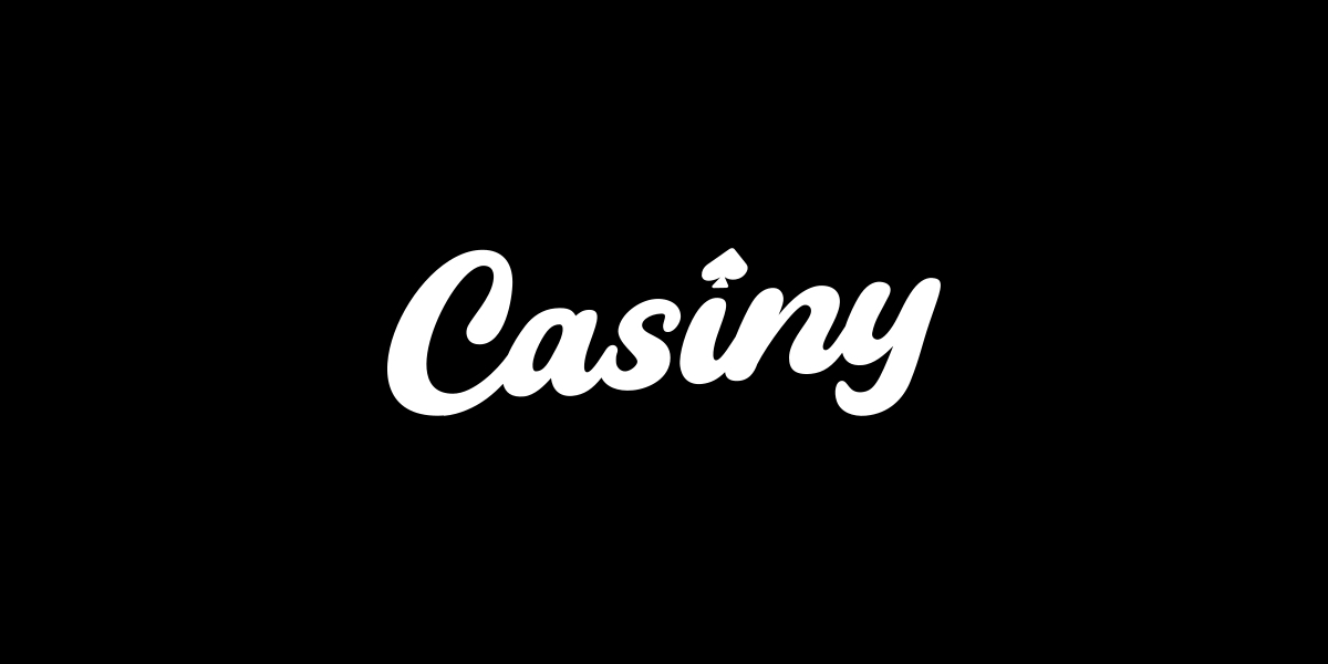Discover the Thrills of Casiny Casino 37 Discover the Thrills of Casiny Casino 37