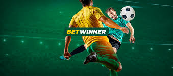 Exploring Betwinner Wins Strategies and Success Stories Exploring Betwinner Wins Strategies and Success Stories