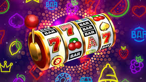 Fedezze fel az uj online casino világát 2 Fedezze fel az uj online casino világát 2
