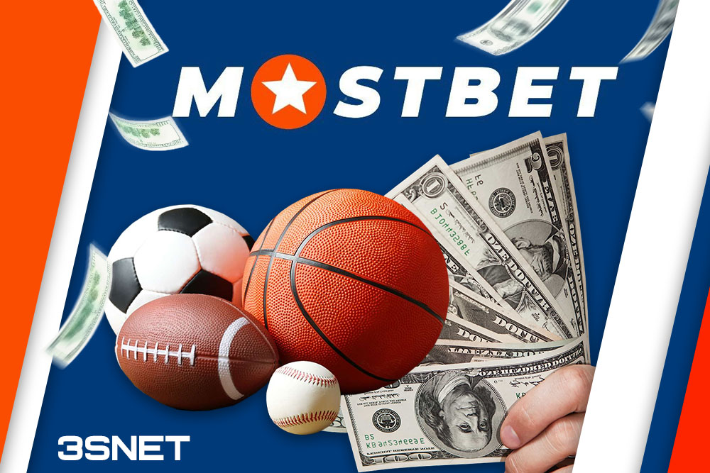 Mostbet Casino Unveils New Features A Fresh Gaming Experience Awaits