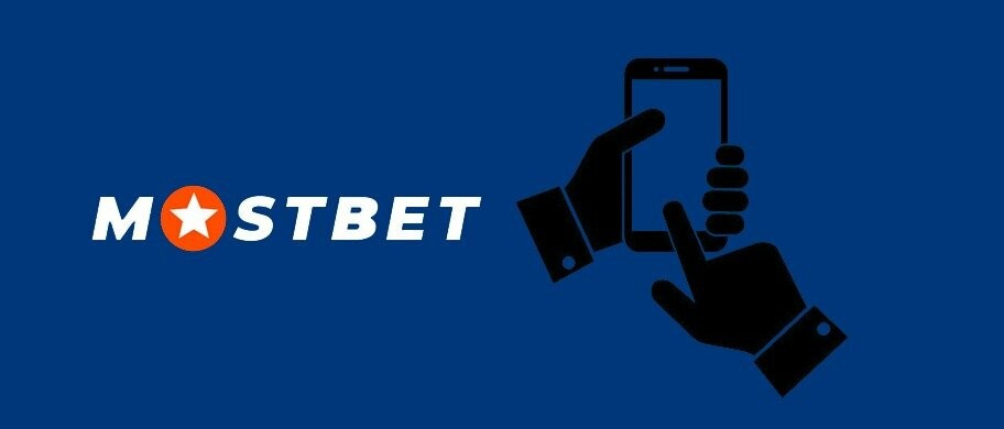 Mostbet Casino Unveils New Features A Fresh Gaming Experience Awaits