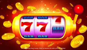 Nejnovější casino Jak vybrat to pravé pro vás