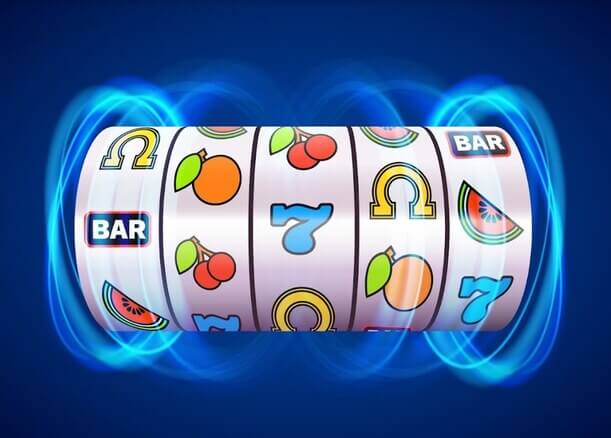 Nejnovější casino Jak vybrat to pravé pro vás
