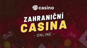 Objevte Nejlepší Nove Online Casina 2025