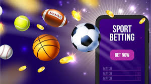 The Best Online Casino Game 1 The Best Online Casino Game 1