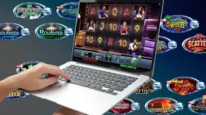 The Future of Mobile Crypto Gambling A Comprehensive Guide