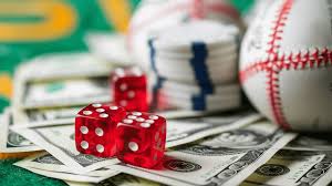 Your Casino Journey Begins Now 1