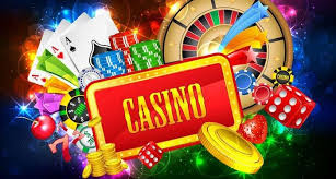 Casino ohne Sperrdatei - Ihre Chance auf Spaß und Gewinn