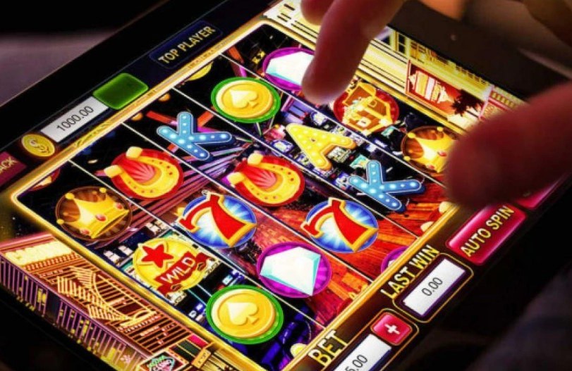 kk45 bet — Guia completo sobre a plataforma, jogos e segurança kk45 bet — Guia completo sobre a plataforma, jogos e segurança