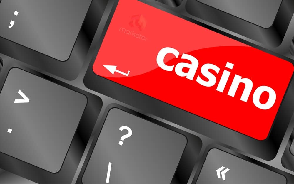 Upptäck världen av online casino utan svensk licens 52